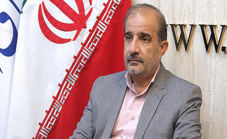 مشکل جدی استان فارس در توزیع نهاده های دامی